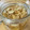 ぐ〜でたま's cooksnap of when they made 生姜のはちみつ漬け.
