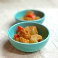 かっちゃん杉's cooksnap of when they made 簡単に作れる♪大根と牛蒡天の煮物作り置き.
