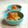 かっちゃん杉's cooksnap of when they made 簡単に作れる♪大根と牛蒡天の煮物作り置き.