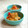 かっちゃん杉's cooksnap of when they made 簡単に作れる♪大根と牛蒡天の煮物作り置き.