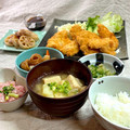 かっちゃん杉's cooksnap of when they made 消化の良い 簡単じゃがいもの味噌汁.