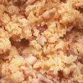 ☆ドキンちゃん☆”'s cooksnap of when they made トマトとベーコンの炊き込みごはん.