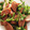 MAXA！'s cooksnap of when they made 魚肉ソーセージとピーマンのオイスター炒め.