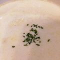 りおいつ's cooksnap of when they made さつまいものポタージュ.