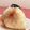 horseland's cooksnap of when they made ✿たらこおにぎり✿マヨ風味.