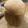 Naoko１９７６'s cooksnap of when they made 簡単！HBで自家製酵母食パン.
