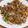 えりこ82☆'s cooksnap of when they made みんな大好き肉炒飯.