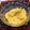 FaithAloha's cooksnap of when they made レンジで簡単! スクランブルエッグ♪.