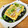 ねっちゃんっ's cooksnap of when they made 簡単！厚揚げ焼きの大根おろし添え.