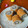 haruku221's cooksnap of when they made くるくる巻き寿司＠一口お稲荷さん♪.