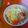 haruku221's cooksnap of when they made ツナの炊き込みご飯.