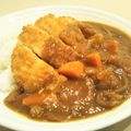 イエローバード's cooksnap of when they made 隠し味！最高に旨いカレー.