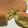 bleumer's cooksnap of when they made ぐりとぐらのカステラ.