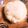 ふか谷's cooksnap of when they made 簡単☆りんご蒸しパン.
