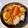 azbjbn's cooksnap of when they made おでんの残りで★おでんカレー.