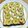 ＊なぁ＊'s cooksnap of when they made バナナトースト.
