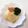 ぶぶろん's cooksnap of when they made キッズフレンチトースト.