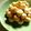 ももちゃんパンダ's cooksnap of when they made かぼすで幸せ♡『かぼす米粉スノーボール』.