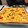 四谷わかば's cooksnap of when they made きのこと３種のチーズの☆キッシュ.