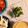 mack♪♪♪'s cooksnap of when they made 無限ほうれん草ピリ辛サラダ★レンジで副菜.