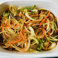 クック2FRXMY☆'s cooksnap of when they made 絶品！はたはたの南蛮漬け.