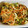 クック2FRXMY☆'s cooksnap of when they made 絶品！はたはたの南蛮漬け.