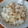 づぃんこ's cooksnap of when they made 卵白活用簡単なのはこれサラダやスープに.