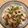 ゆりパーク's cooksnap of when they made シシトウとちくわの､おかか炒め☆.