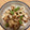 ゆりパーク's cooksnap of when they made シシトウとちくわの､おかか炒め☆.