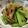 クック5NOFPV☆'s cooksnap of when they made ちくわと小松菜でササっとあと一品.