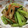 クック5NOFPV☆'s cooksnap of when they made ちくわと小松菜でササっとあと一品.