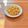 Etsu☆ko's cooksnap of when they made 簡単！バター醤油風味の納豆チャーハン.