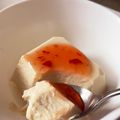 mamamanato's cooksnap of when they made アジアン冷奴.