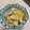 さとりりか's cooksnap of when they made オレンジと春菊の白和え.