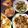 ゃゃッキりん梵's cooksnap of when they made 節約♪ネギとカニカマでうまうま甘酢豆腐.