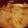 ヨシヨッシー's cooksnap of when they made 白菜・しめじ・白ねぎのみそ汁.