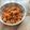✩RoHa✩'s cooksnap of when they made ご飯のおともに★簡単ピリ辛肉そぼろ.