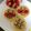 ＴＯＭＡＴＯ１０１０'s cooksnap of when they made 子供ごはんおやつにアンパンマンパンケーキ.