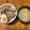 UAママ's cooksnap of when they made 簡単柔らか☆鶏胸肉のチャーシュー.