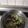 クックDFZMB0☆'s cooksnap of when they made 白菜ときくらげのスープ.
