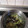 クックDFZMB0☆'s cooksnap of when they made 白菜ときくらげのスープ.