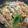 みきんどる's cooksnap of when they made 簡単 イタリアン 酔っ払いエビ.