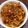 楽嬉喜's cooksnap of when they made 簡単・時短！豚コマハヤシライスソース風.