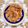 コムギ大好き's cooksnap of when they made ソフトシェルシュリンプ唐揚げ（ガーリック.