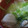あゆたっくん's cooksnap of when they made 具だくさん☆豆苗と鰯のつみれのお味噌汁.