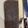 けぴchoco's cooksnap of when they made こんにゃくの切れ目フォークで簡単素早く！.