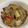 papikun's cooksnap of when they made 簡単肉じゃが～味付けはめんつゆだけ.