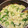 jcbsleepboo's cooksnap of when they made オクラのとろとろ卵スープ.