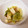 クックXI961T☆'s cooksnap of when they made 簡単！厚揚げとキャベツの煮物.