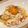 みあましいこ's cooksnap of when they made お豆腐クリームのカルボナーラ風パスタ.